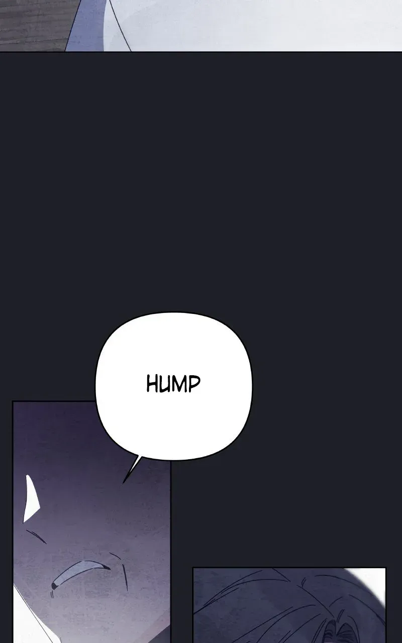 Black Mermaid Capítulo 30 en Línea - página 22