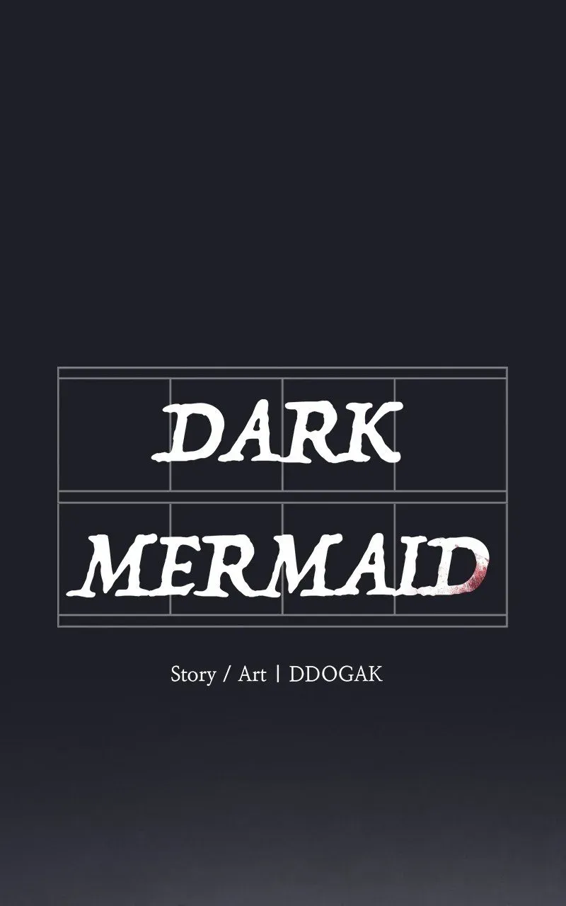 Black Mermaid Capítulo 30 en Línea - página 25