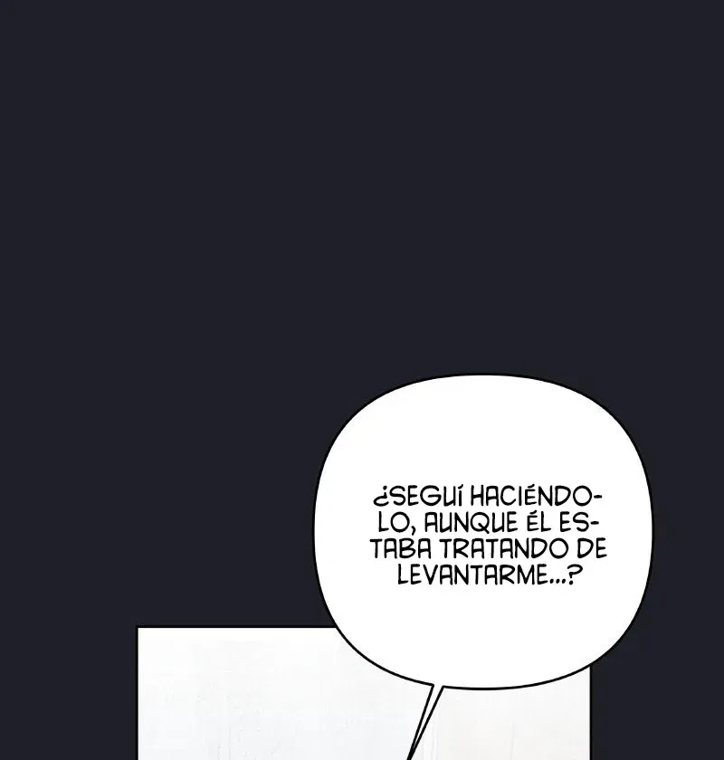 Black Mermaid Capítulo 30 en Línea - página 32