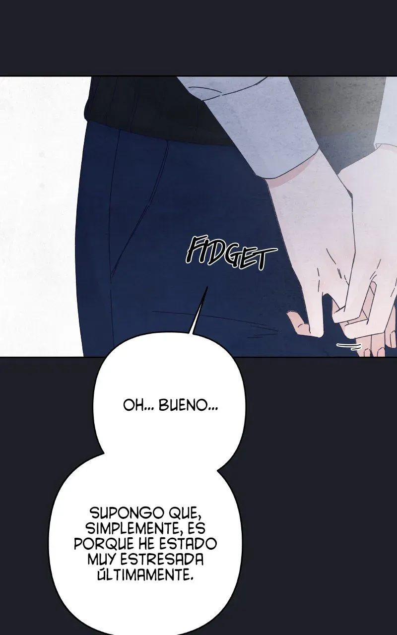 Black Mermaid Capítulo 30 en Línea - página 34