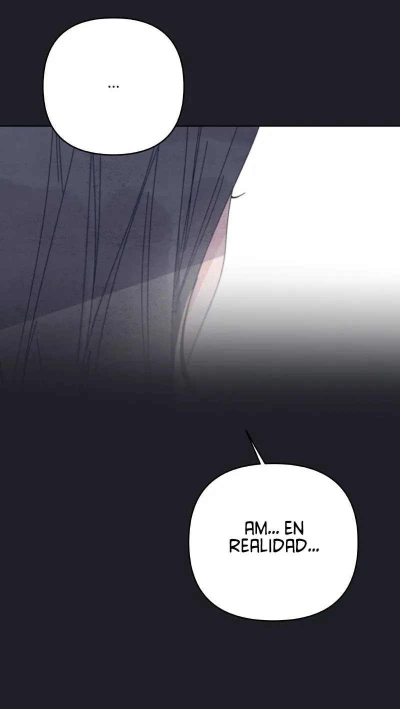 Black Mermaid Capítulo 30 en Línea - página 56