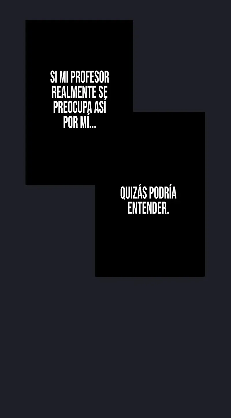 Black Mermaid Capítulo 30 en Línea - página 57