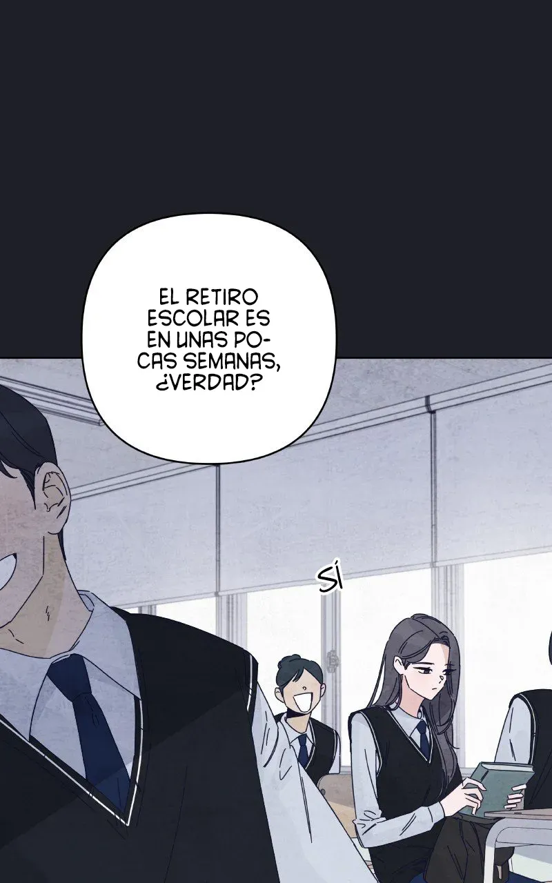 Black Mermaid Capítulo 30 en Línea - página 61
