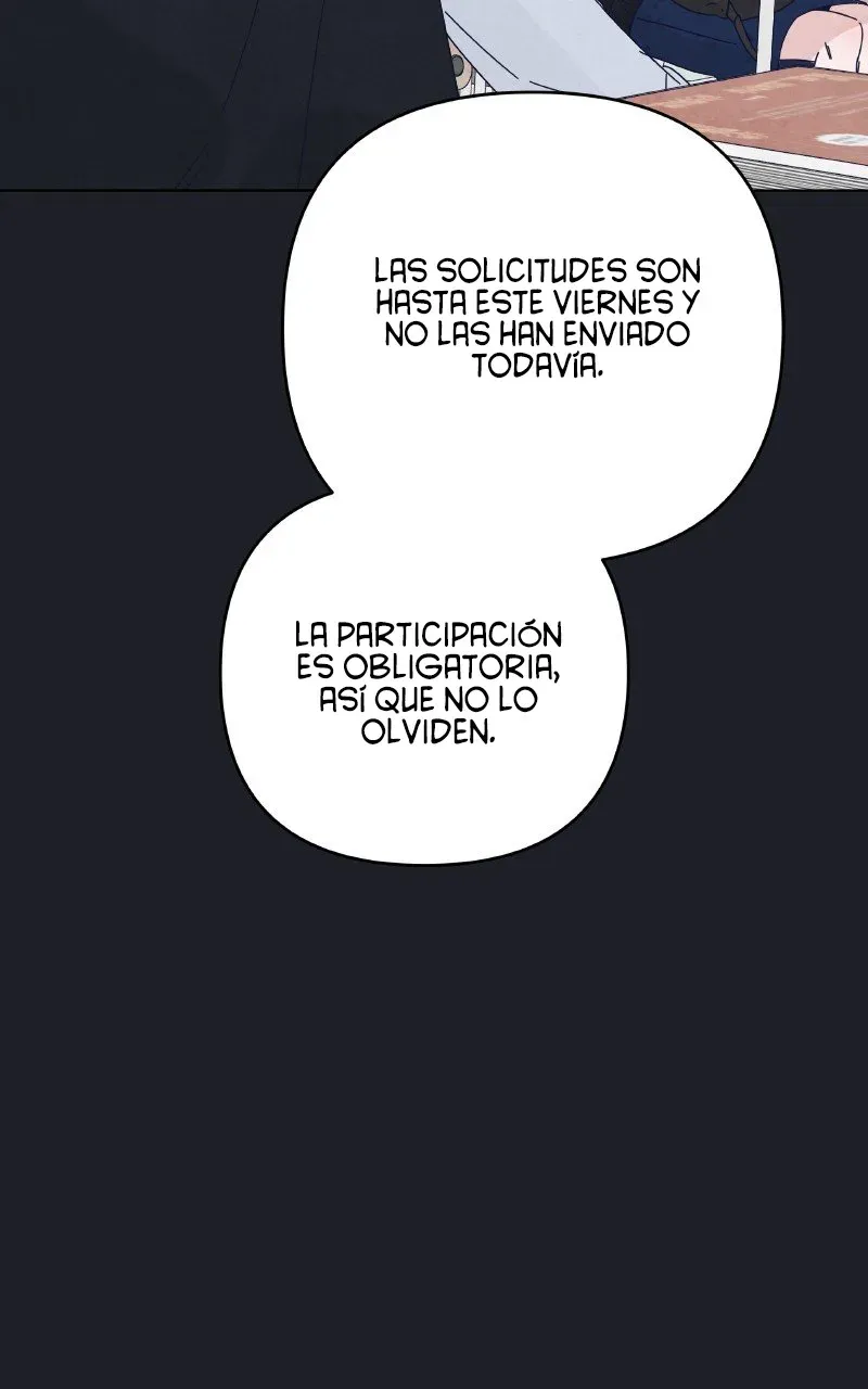 Black Mermaid Capítulo 30 en Línea - página 62