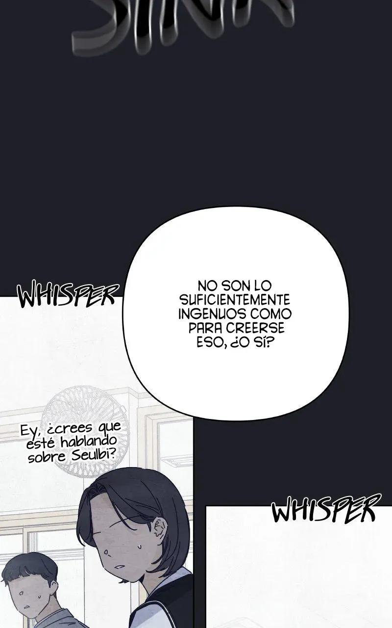 Black Mermaid Capítulo 30 en Línea - página 64