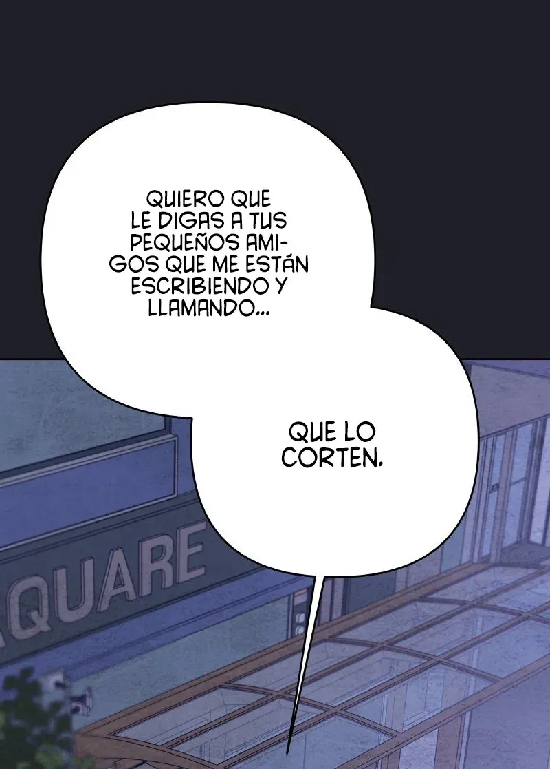 Black Mermaid Capítulo 30 en Línea - página 82