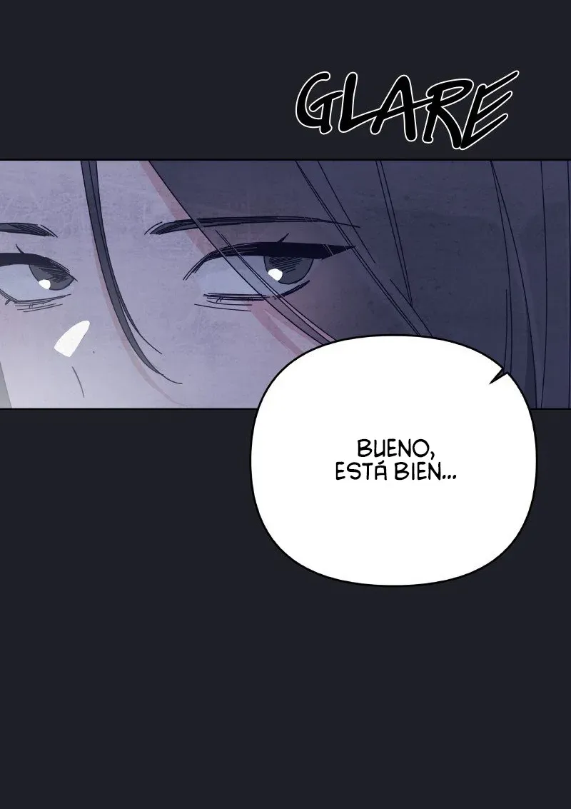 Black Mermaid Capítulo 30 en Línea - página 85