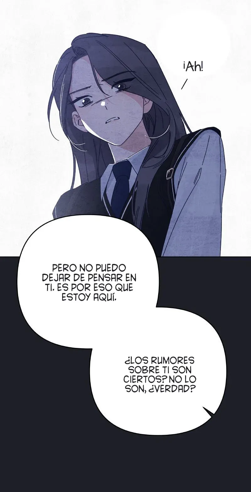 Black Mermaid Capítulo 30 en Línea - página 94