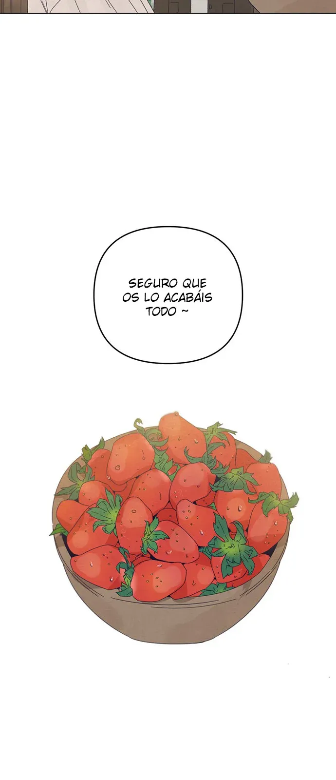 Black Mermaid Capítulo 5 en Línea - página 41
