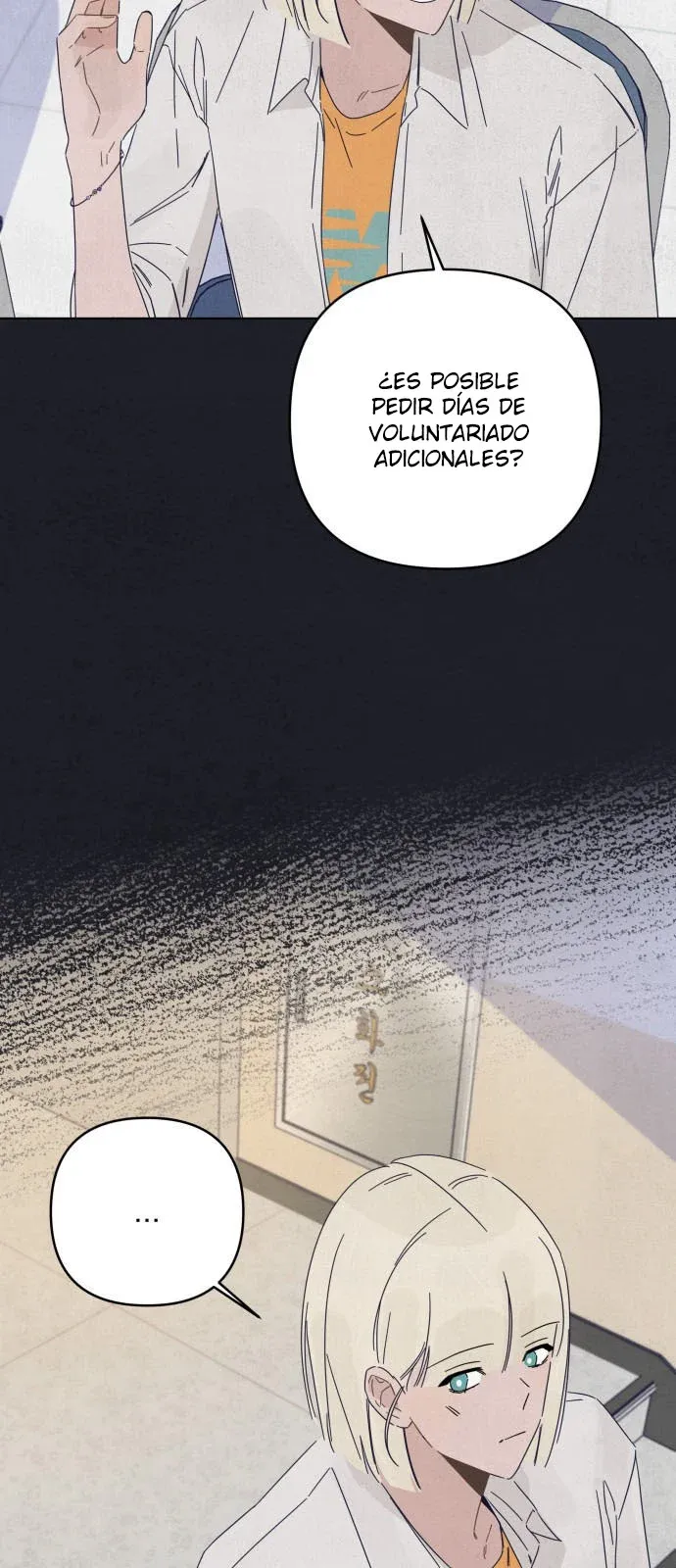 Black Mermaid Capítulo 7 en Línea - página 24