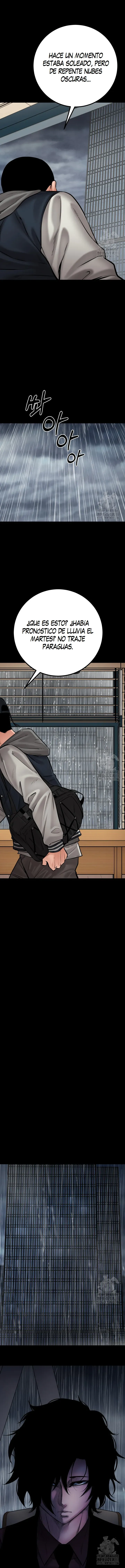 blade of retribution Capítulo 36 en Línea - página 14