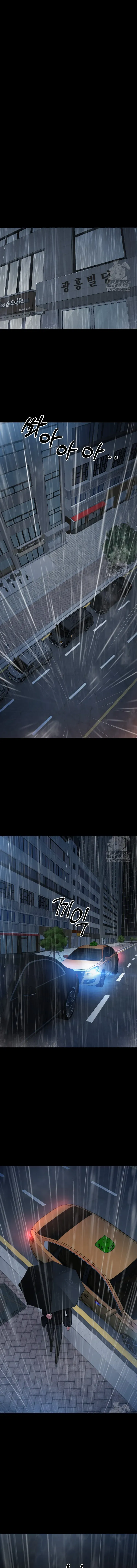blade of retribution Capítulo 38 en Línea - página 19