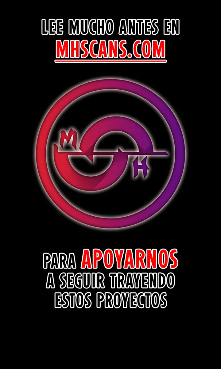 blade of retribution Capítulo 7 en Línea - página 45