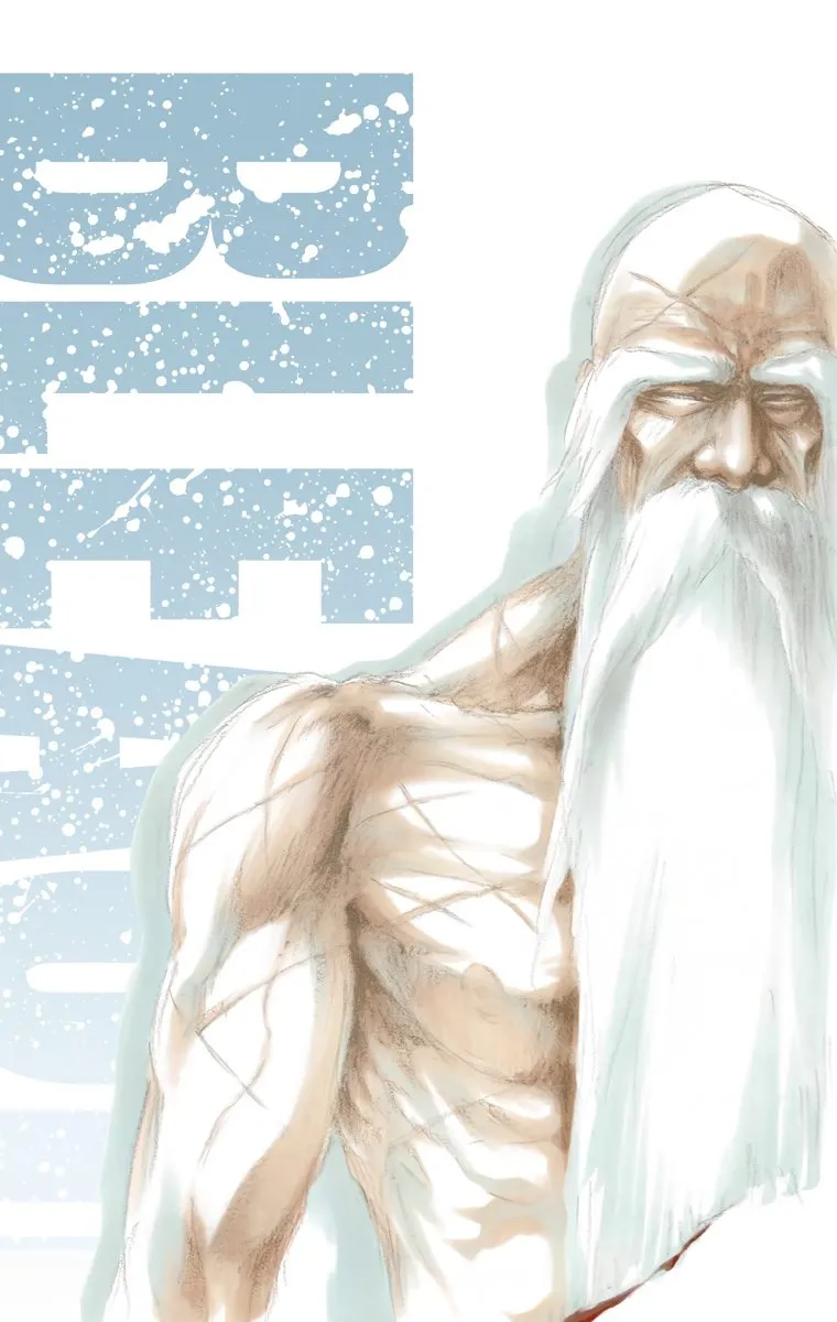 Bleach Full Color Capítulo 511 en Línea - página 1
