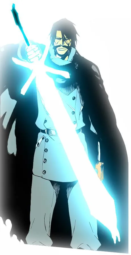 Bleach Capítulo 613 en Línea - página 1