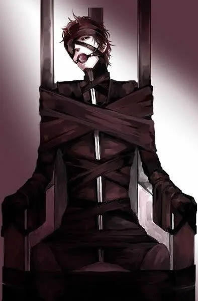 Bleach Capítulo 618 en Línea - página 1