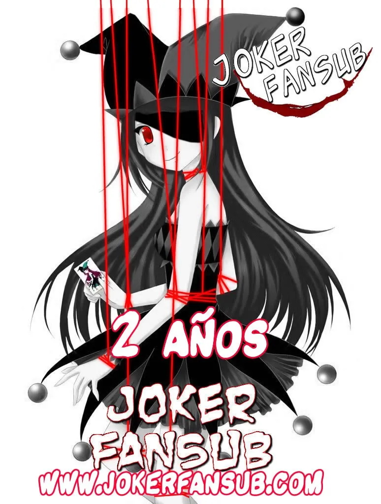 Bleach Capítulo 620 en Línea - página 1