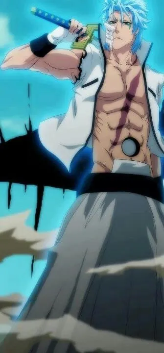 Bleach Capítulo 625 en Línea - página 1