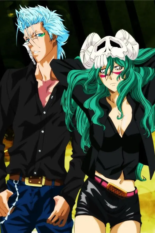 Bleach Capítulo 626 en Línea - página 1
