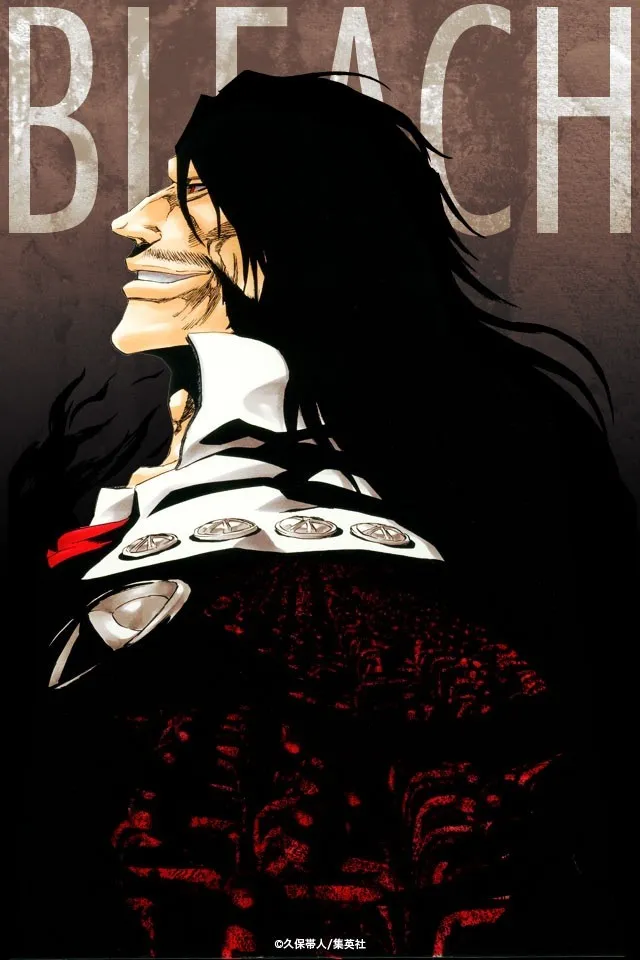 Bleach Capítulo 628 en Línea - página 1