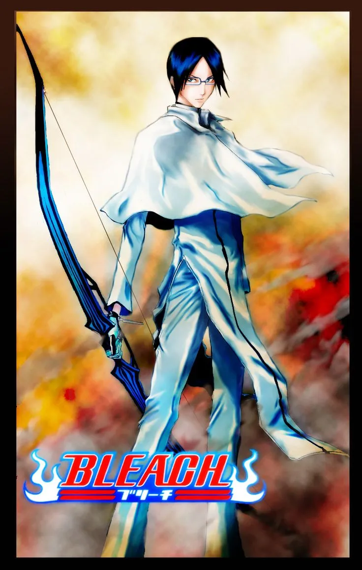 Bleach Capítulo 630 en Línea - página 1