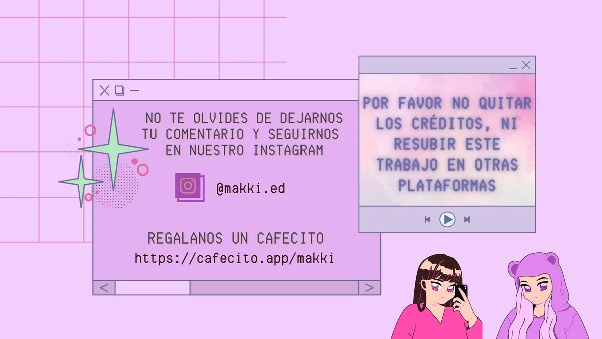 BLIND NINE Capítulo 24 en Línea - página 5