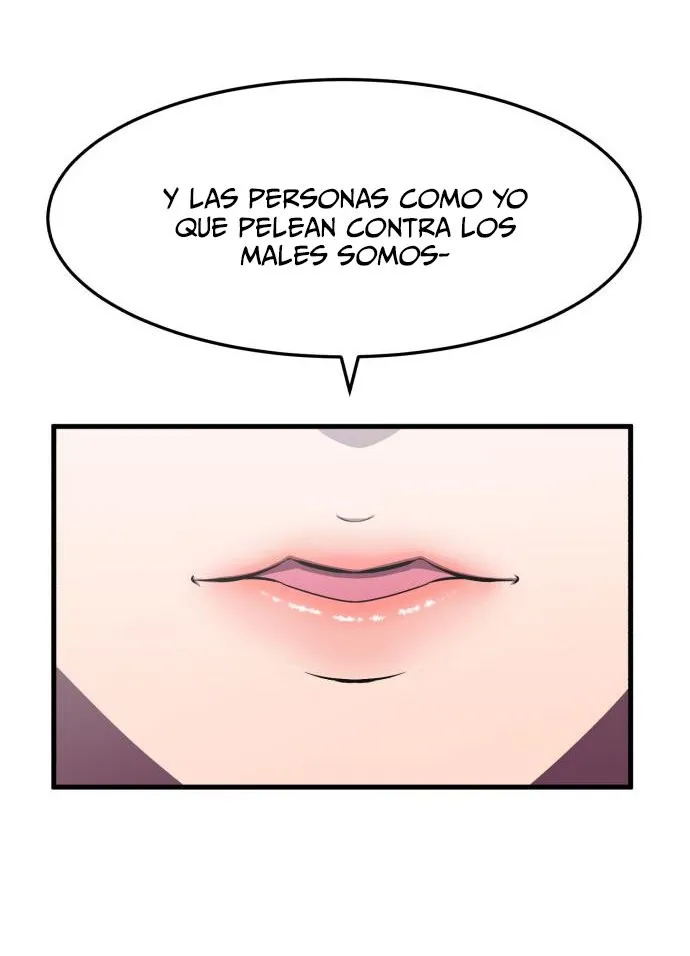 Blood Revenger Capítulo 4 en Línea - página 29