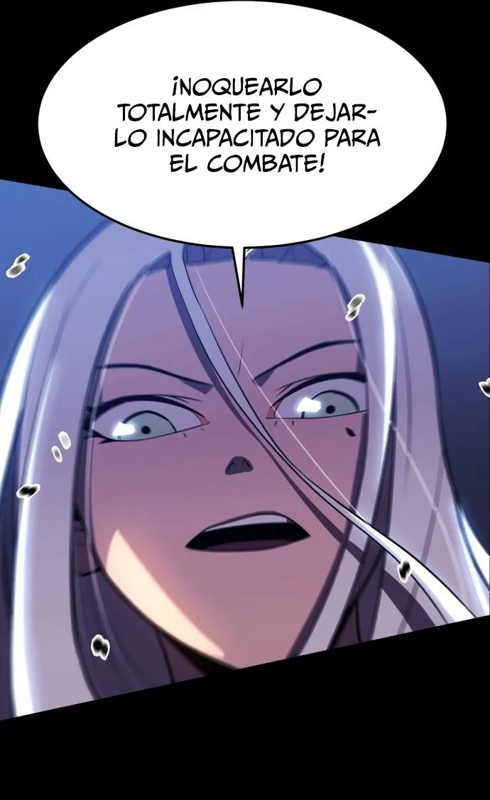 Blood Revenger Capítulo 4 en Línea - página 60