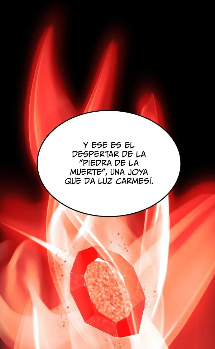 Blood Revenger Capítulo 4 en Línea - página 83