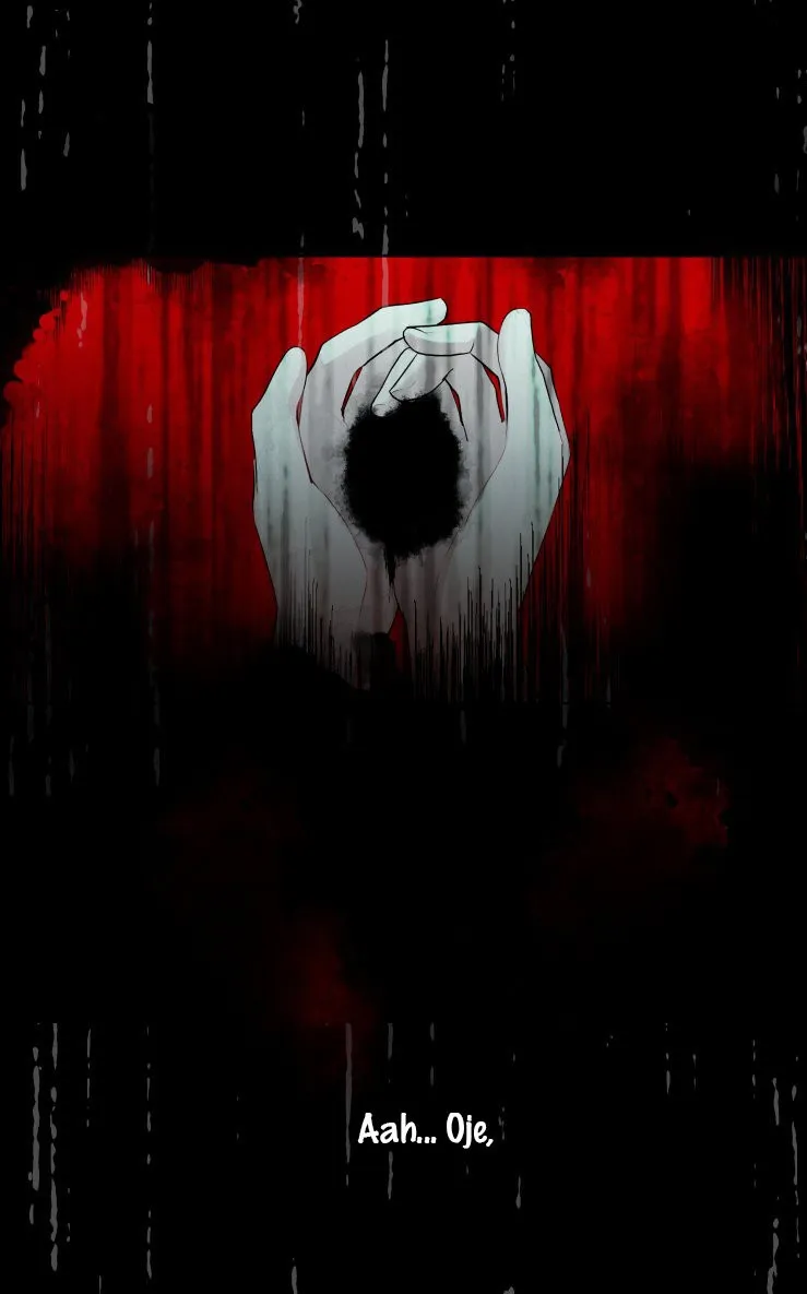 BLOOD SACRIFICE Capítulo 11 en Línea - página 20