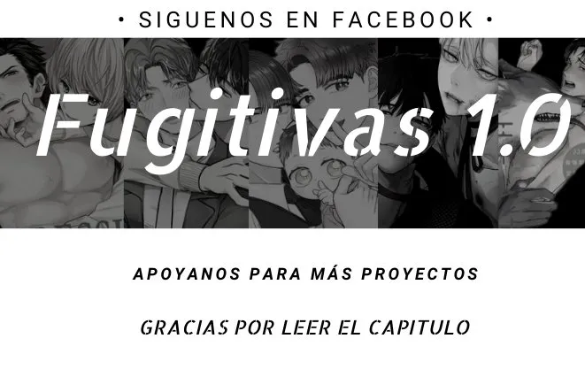 BLOOD SACRIFICE Capítulo 11 en Línea - página 32