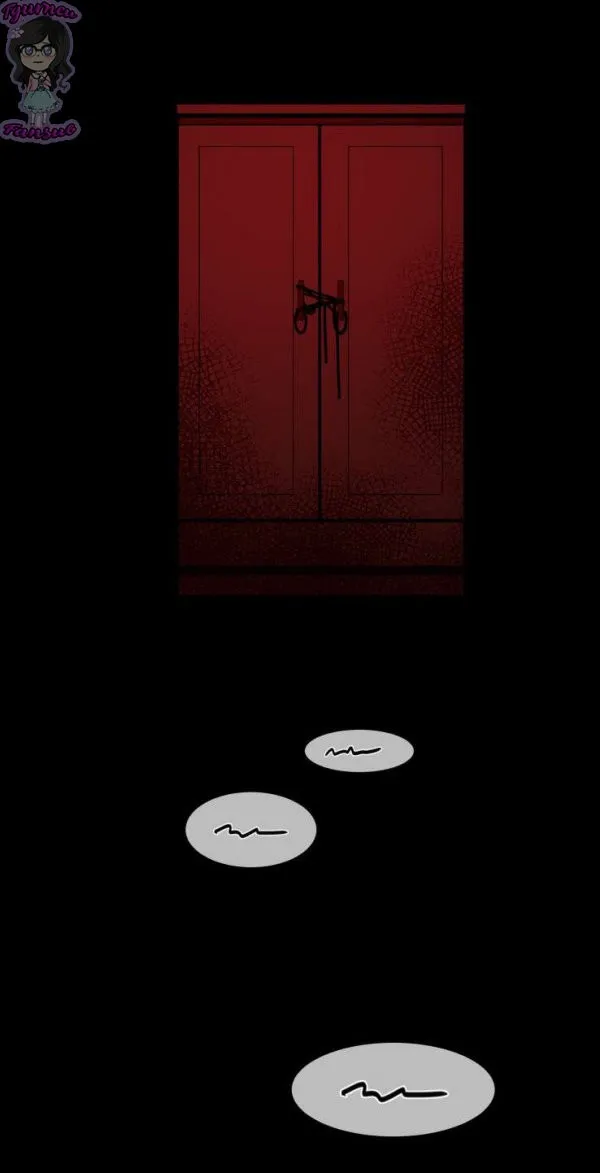 BLOOD SACRIFICE Capítulo 8 en Línea - página 20
