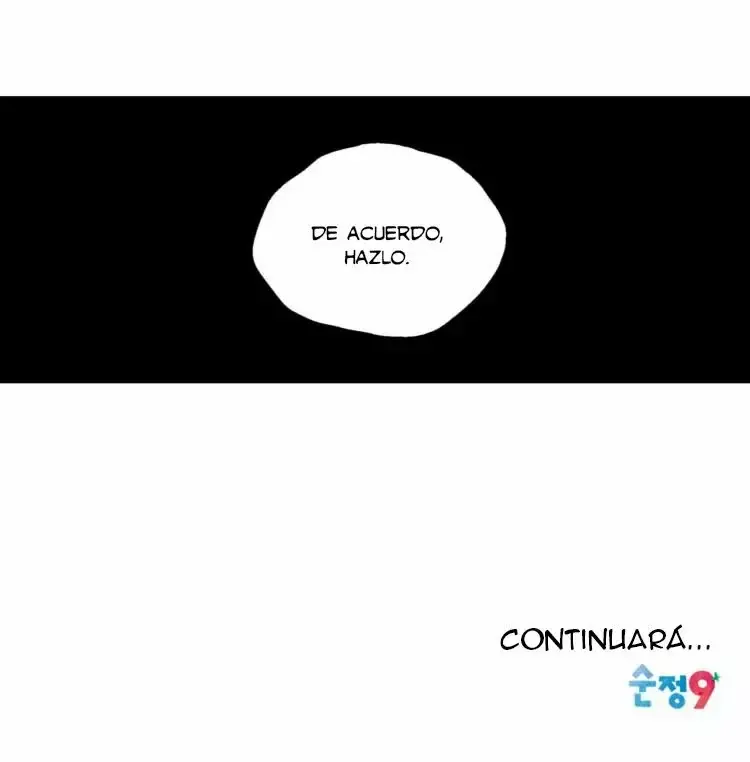 Bloody Sweet Capítulo 6 en Línea - página 12