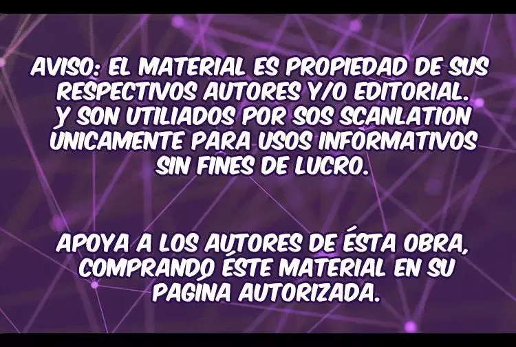 Bloody Sweet Capítulo 7 en Línea - página 16
