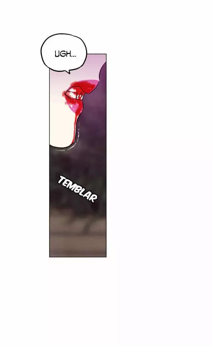 Bloody Sweet Capítulo 84 en Línea - página 4