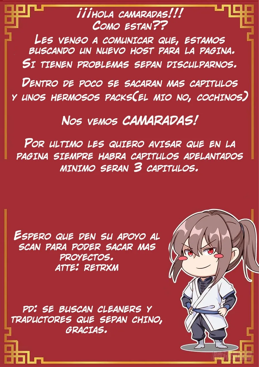 Bluffing Master Capítulo 140 en Línea - página 13