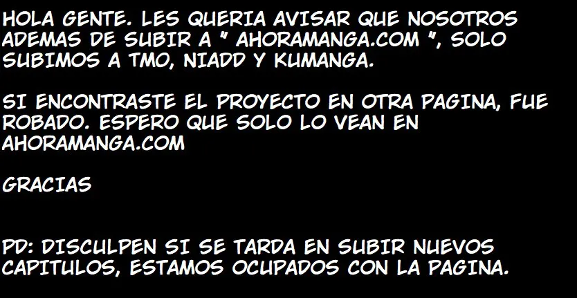 Bluffing Master Capítulo 143 en Línea - página 14