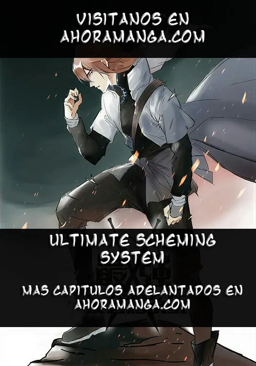 Bluffing Master Capítulo 147 en Línea - página 1