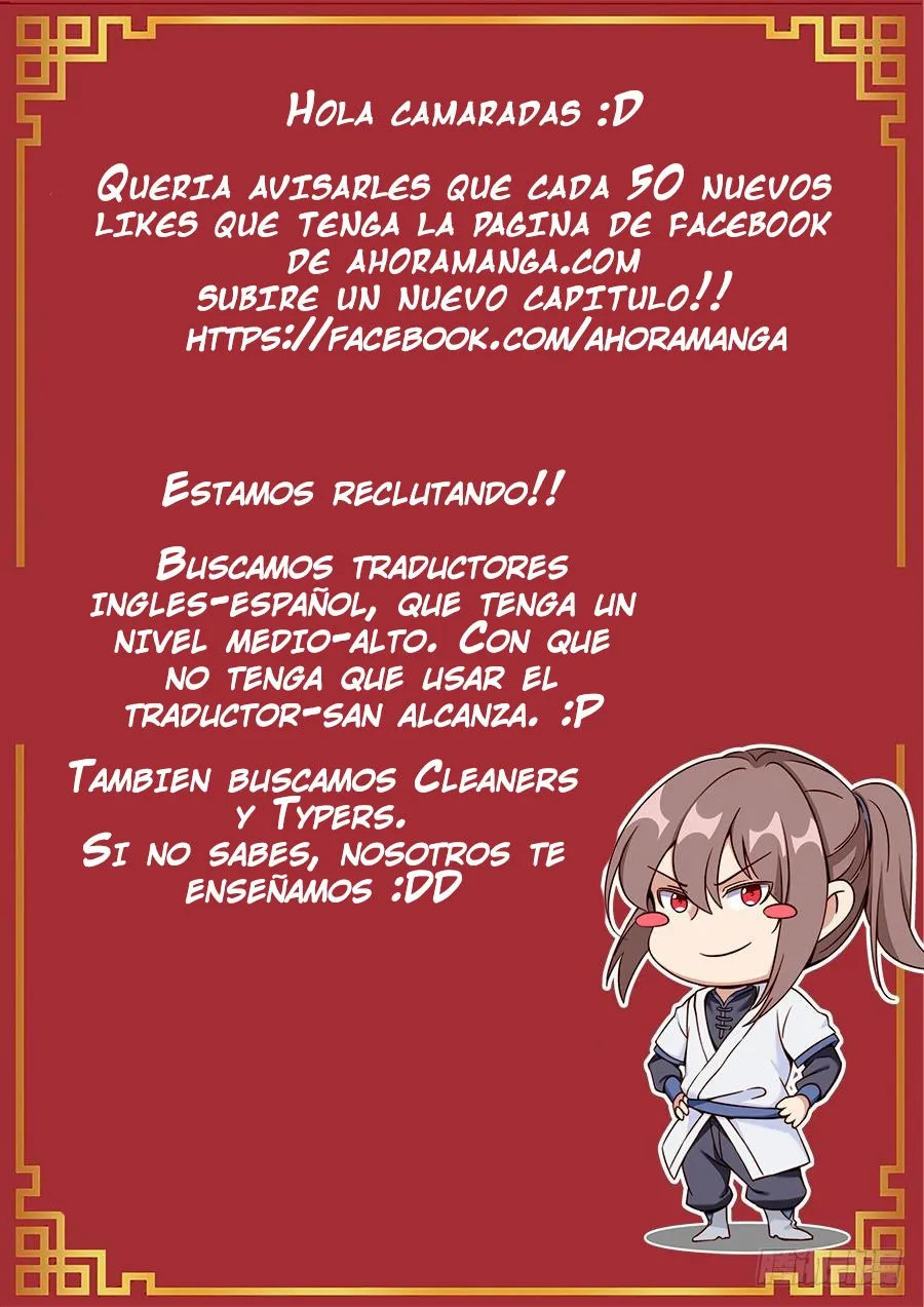 Bluffing Master Capítulo 149 en Línea - página 2