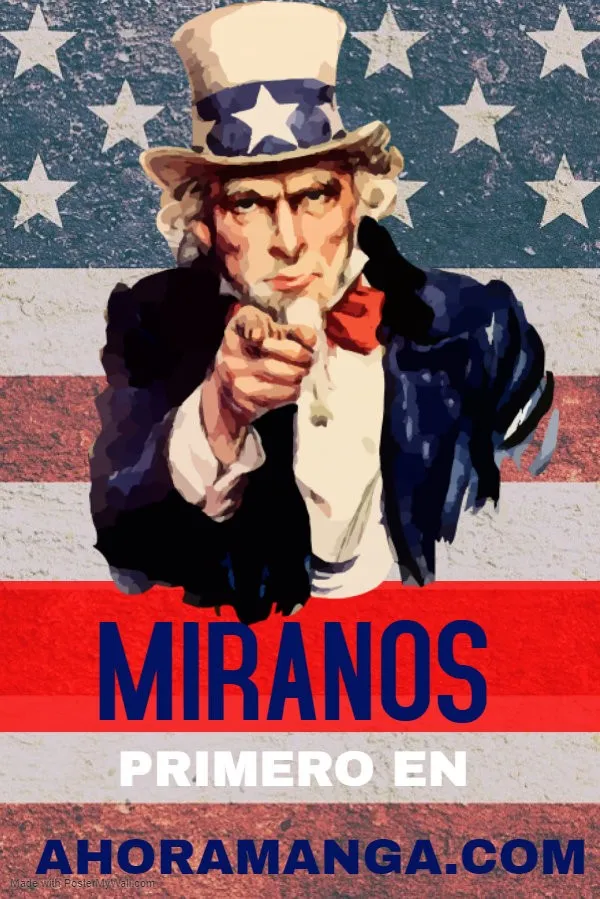 Bluffing Master Capítulo 170 en Línea - página 14