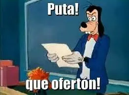 Bluffing Master Capítulo 209 en Línea - página 5
