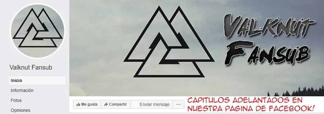 Bluffing Master Capítulo 225 en Línea - página 17