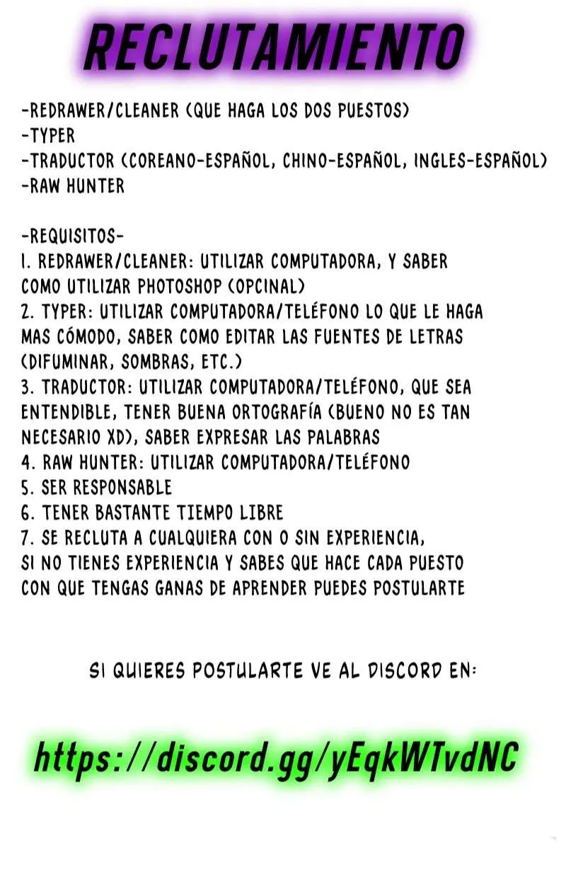 Bluffing Master Capítulo 444 en Línea - página 16