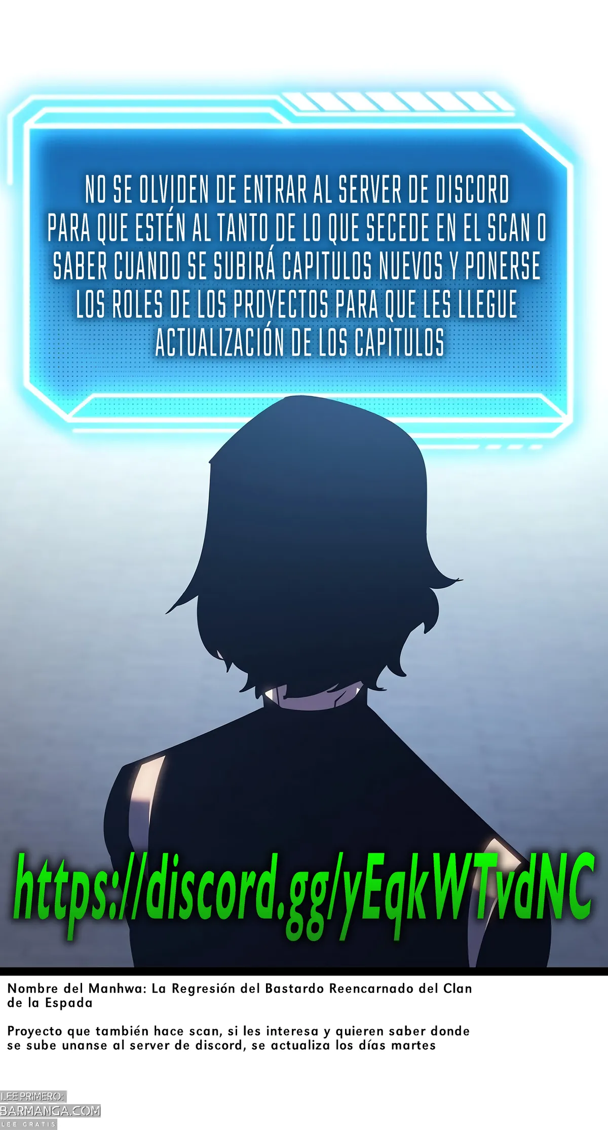 Bluffing Master Capítulo 514 en Línea - página 15