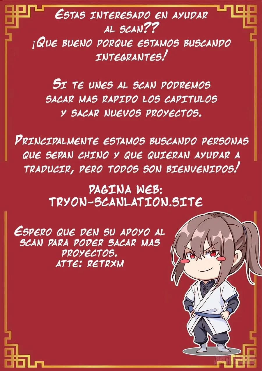 Bluffing Master Capítulo 91 en Línea - página 14