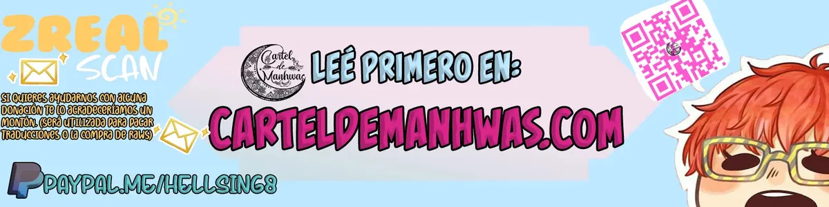 Boku no Dokuhime wa Kyou mo Kawaii Capítulo 5 en Línea - página 1