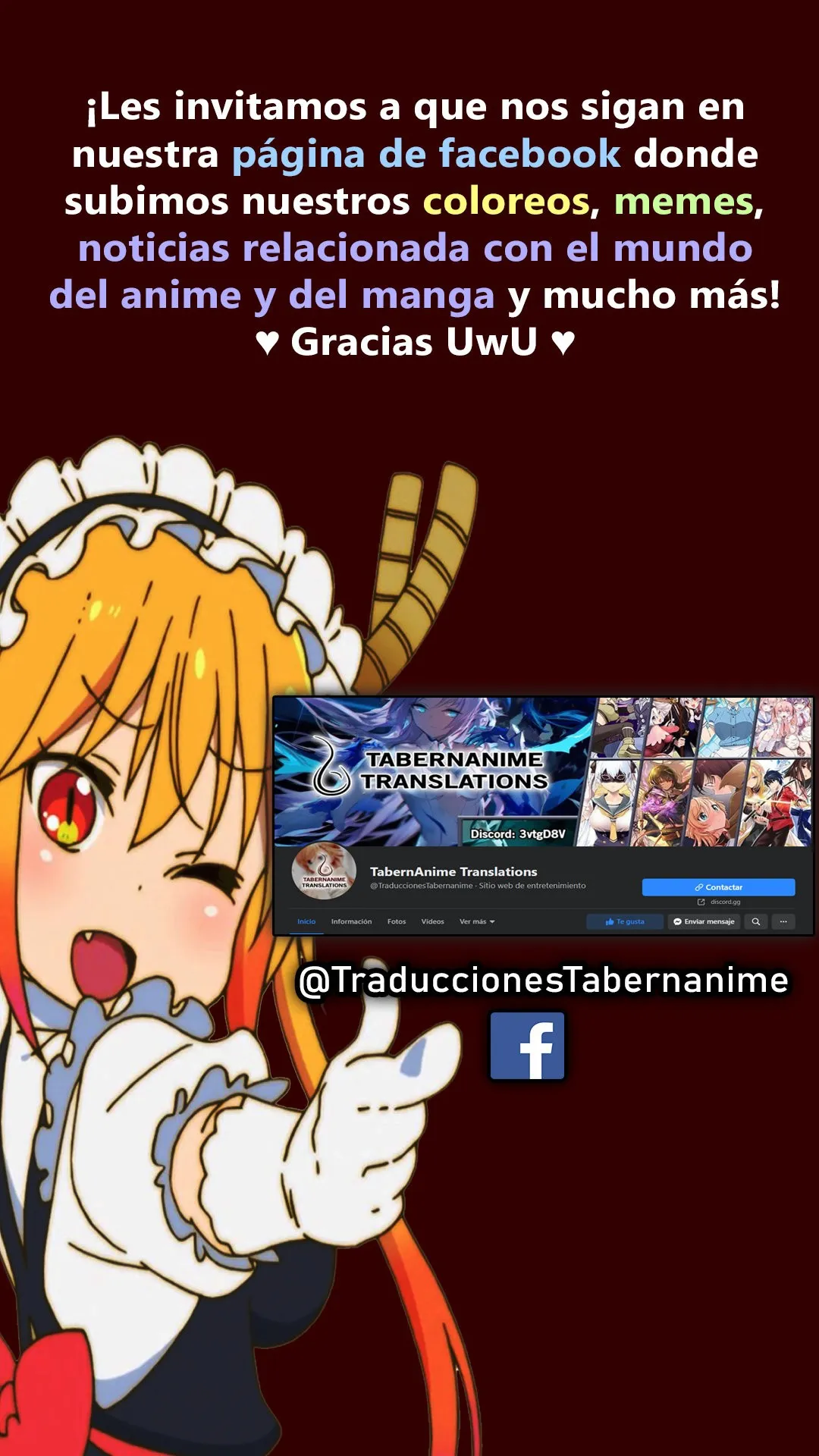 Boku no Kawaii Musume wa Futago no Kenja Capítulo 8 en Línea - página 1