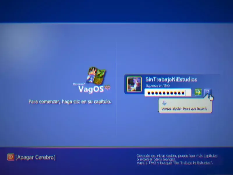 Boku to Akumu to Oneesan Capítulo 14 en Línea - página 1