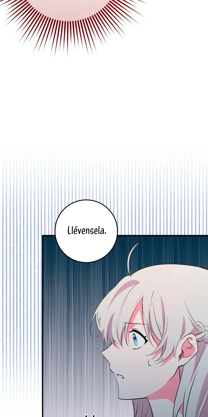 Bon Appétit Capítulo 10 en Línea - página 13
