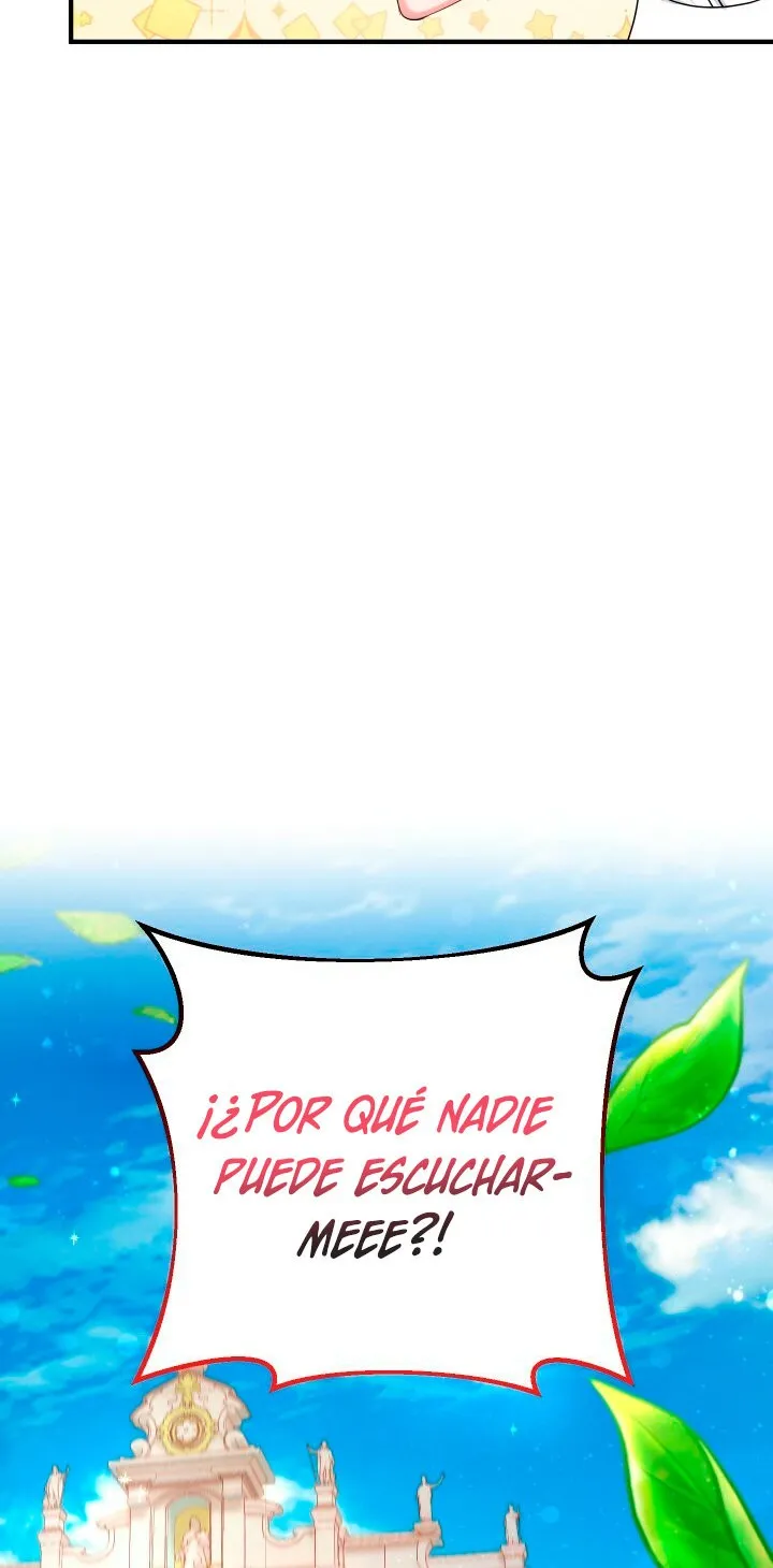 Bon Appétit Capítulo 10 en Línea - página 28